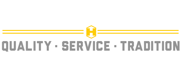 Hausner